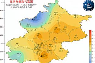 必威体育网页登陆